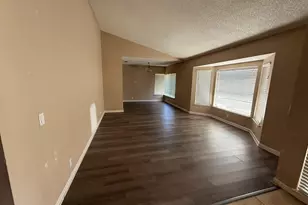1759 Vista Creek Dr, Roseville, CA 95661 - Photo 7