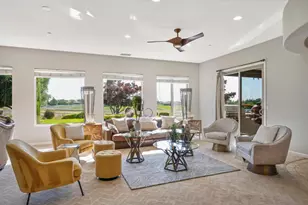 12700 Rimfire Dr, Wilton, CA 95693 - Photo 27