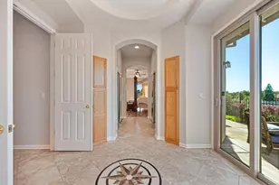12700 Rimfire Dr, Wilton, CA 95693 - Photo 45