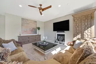 12700 Rimfire Dr, Wilton, CA 95693 - Photo 31