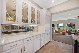 12700 Rimfire Dr, Wilton, CA 95693 - Photo 21