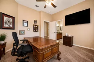 12700 Rimfire Dr, Wilton, CA 95693 - Photo 47