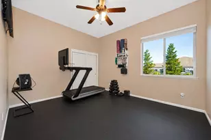 12700 Rimfire Dr, Wilton, CA 95693 - Photo 51