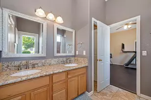 12700 Rimfire Dr, Wilton, CA 95693 - Photo 53