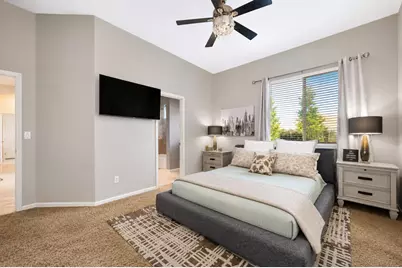 12700 Rimfire Drive, Wilton, CA 95693 - Photo 55