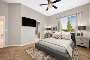 12700 Rimfire Dr, Wilton, CA 95693 - Photo 55