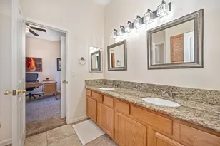 12700 Rimfire Dr, Wilton, CA 95693 - Photo 47