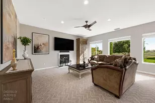 12700 Rimfire Dr, Wilton, CA 95693 - Photo 33