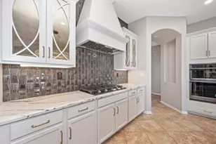 12700 Rimfire Dr, Wilton, CA 95693 - Photo 21