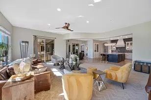 12700 Rimfire Dr, Wilton, CA 95693 - Photo 29