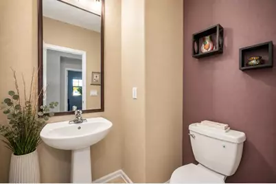 12700 Rimfire Drive, Wilton, CA 95693 - Photo 35