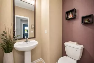 12700 Rimfire Dr, Wilton, CA 95693 - Photo 35