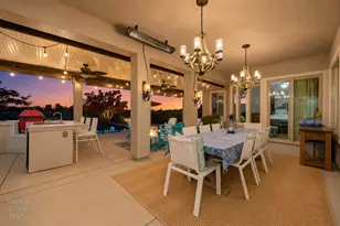 12700 Rimfire Dr, Wilton, CA 95693 - Photo 59