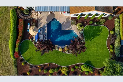 12700 Rimfire Drive, Wilton, CA 95693 - Photo 65