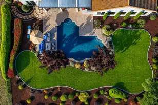 12700 Rimfire Dr, Wilton, CA 95693 - Photo 65