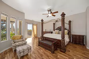 12700 Rimfire Dr, Wilton, CA 95693 - Photo 39