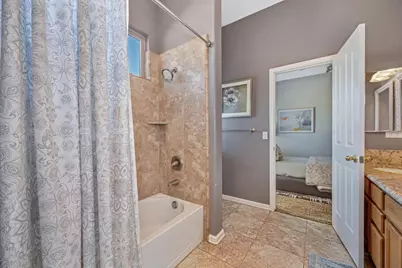 12700 Rimfire Drive, Wilton, CA 95693 - Photo 53