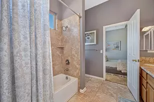 12700 Rimfire Dr, Wilton, CA 95693 - Photo 53