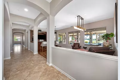 12700 Rimfire Drive, Wilton, CA 95693 - Photo 7