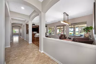 12700 Rimfire Dr, Wilton, CA 95693 - Photo 7