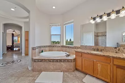 12700 Rimfire Drive, Wilton, CA 95693 - Photo 43