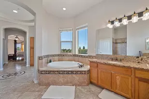 12700 Rimfire Dr, Wilton, CA 95693 - Photo 43