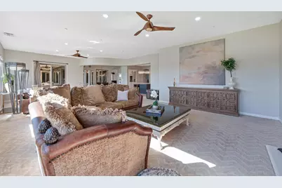 12700 Rimfire Drive, Wilton, CA 95693 - Photo 31
