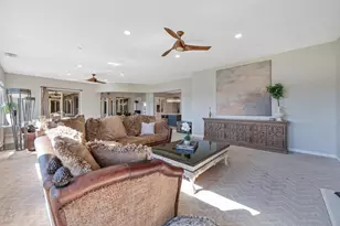 12700 Rimfire Dr, Wilton, CA 95693 - Photo 31
