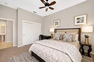 12700 Rimfire Dr, Wilton, CA 95693 - Photo 51