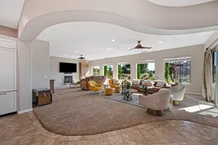 12700 Rimfire Dr, Wilton, CA 95693 - Photo 25