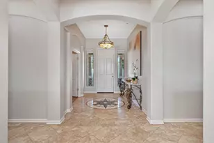 12700 Rimfire Dr, Wilton, CA 95693 - Photo 5