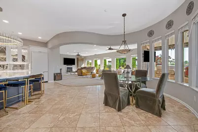 12700 Rimfire Drive, Wilton, CA 95693 - Photo 15