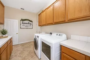12700 Rimfire Dr, Wilton, CA 95693 - Photo 57