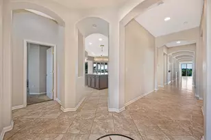 12700 Rimfire Dr, Wilton, CA 95693 - Photo 35
