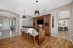 12700 Rimfire Dr, Wilton, CA 95693 - Photo 13