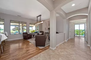 12700 Rimfire Dr, Wilton, CA 95693 - Photo 37