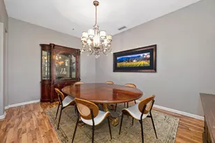 12700 Rimfire Dr, Wilton, CA 95693 - Photo 7
