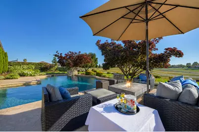 12700 Rimfire Drive, Wilton, CA 95693 - Photo 61