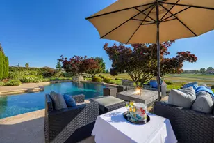 12700 Rimfire Dr, Wilton, CA 95693 - Photo 61