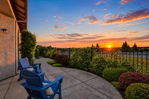 12700 Rimfire Dr, Wilton, CA 95693 - Photo 45