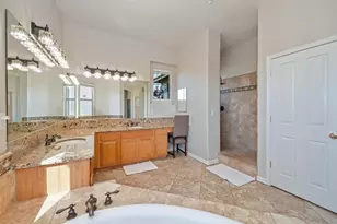 12700 Rimfire Dr, Wilton, CA 95693 - Photo 43