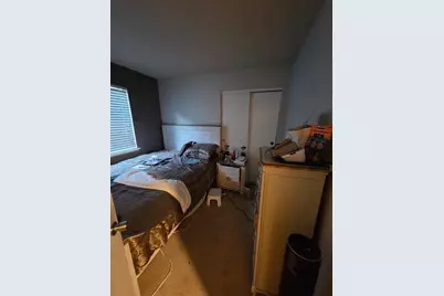 8012 Marsannay Way, Sacramento, CA 95829 - Photo 17