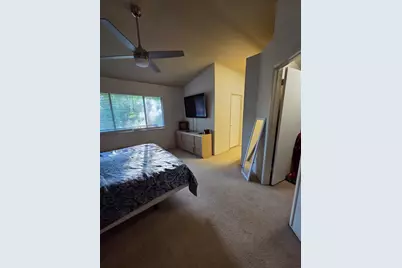 8012 Marsannay Way, Sacramento, CA 95829 - Photo 11