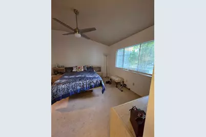 8012 Marsannay Way, Sacramento, CA 95829 - Photo 15