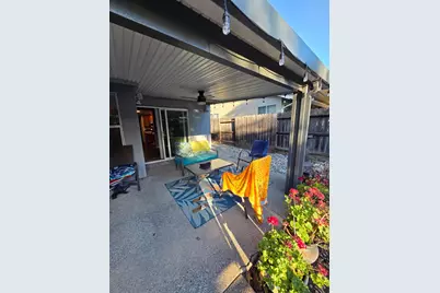 8012 Marsannay Way, Sacramento, CA 95829 - Photo 49