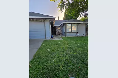 8012 Marsannay Way, Sacramento, CA 95829 - Photo 1