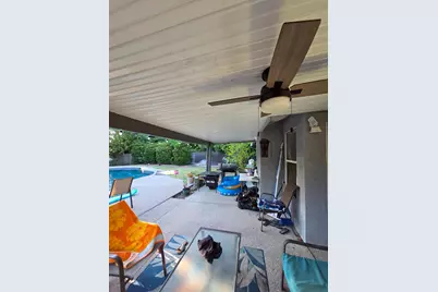8012 Marsannay Way, Sacramento, CA 95829 - Photo 39
