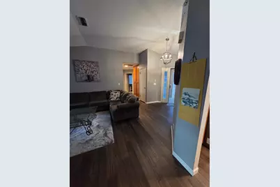 8012 Marsannay Way, Sacramento, CA 95829 - Photo 35