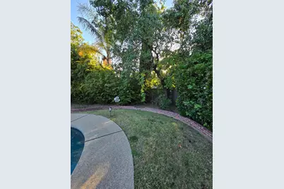 8012 Marsannay Way, Sacramento, CA 95829 - Photo 41
