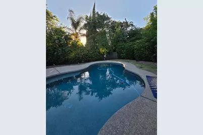 8012 Marsannay Way, Sacramento, CA 95829 - Photo 45